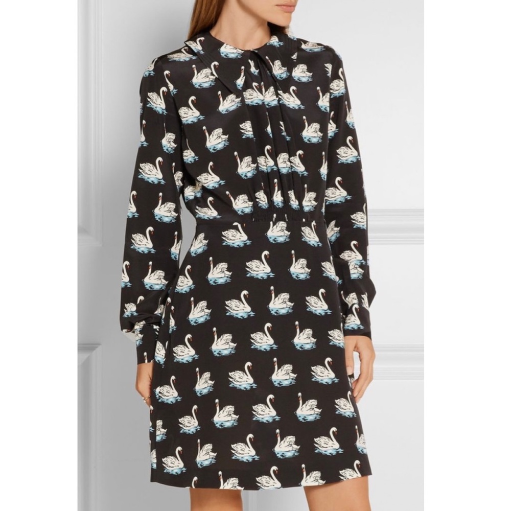 New Stella McCartney dress